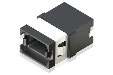 SC Type Without Flange