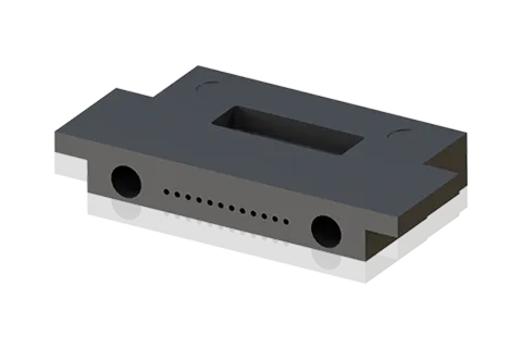 12F-Mini
