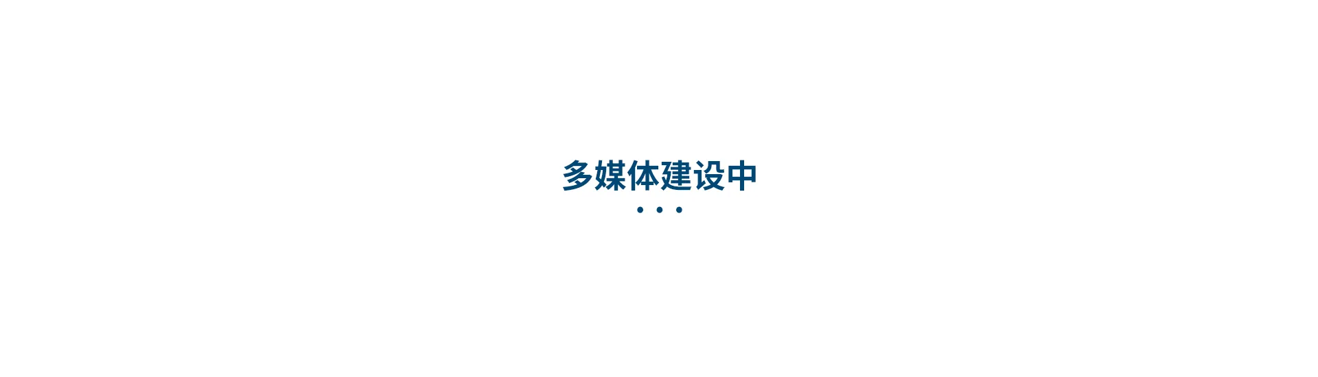 多媒体.webp